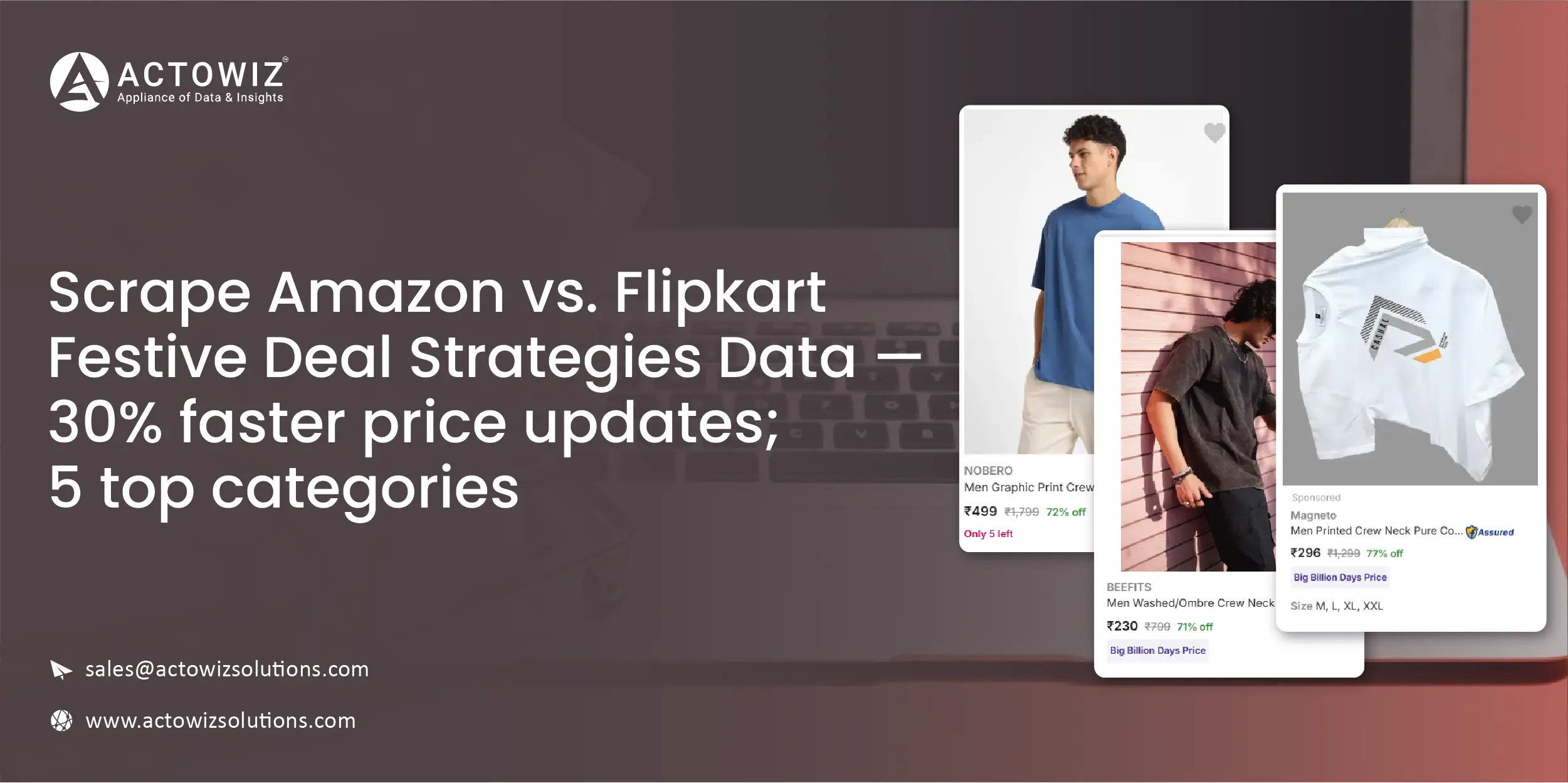 Case Study Naver Store Seasonal Sales Analysis – Discount Trends During Korean Chuseok Festival-0